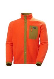 Pile  Panorama Pile Snap