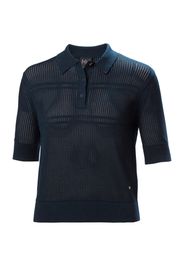 Polo da donna  Salt Knit