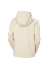 Felpa con cappuccio da donna  Elevate