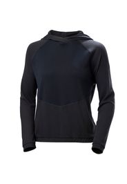 Felpa con cappuccio da donna  Inshore 2.0