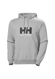 Sweatshirt à capuche  HH Logo 2.0
