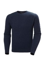 Felpa  Arctic Riggiing