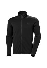 Felpa  Versalite Fleece