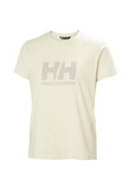 T-shirt da donna  Logo 3.0