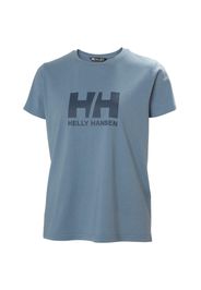 T-shirt da donna  Logo 3.0