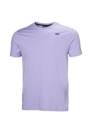 T-shirt  Core Graphic 2.0