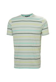 T-shirt  Newport 2.0