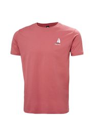 T-shirt  Shoreline 3.0