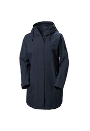 Impermeabile da donna  Valentia 2.0