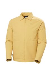 Giacca impermeabile  Escape Ins