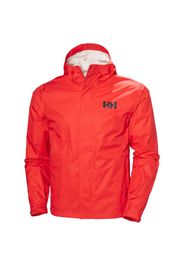 Veste imperméable  Loke 2.0