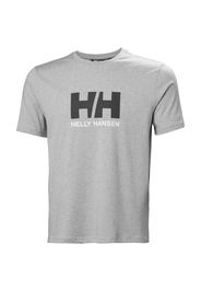 T-shirt  HH Logo 2.0