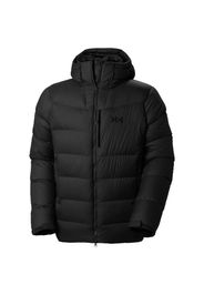 Doudoune à capuche  Verglas Polar