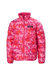 Piumino termico per bambini  Marka