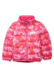 Piumino double-face per bambini  Dalen