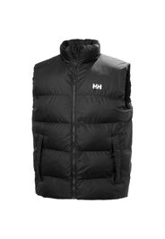 Gilet imbottito  Active