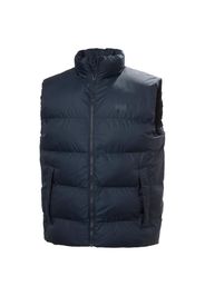 Gilet imbottito  Active