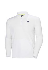 Costume da bagno  Rugger