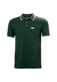 Polo  Newport Inshore