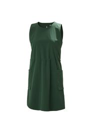 Abito t-shirt donna  Viken Dress