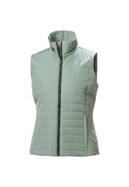 Giacca donna  Crew Insulator 2.0