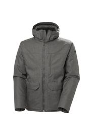 Giubbotto impermeabile con cappuccio  Chill 3.0