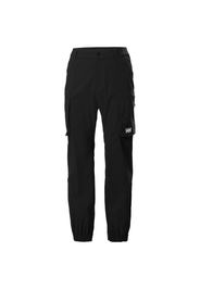 Pantaloni running  Move QD 2.0