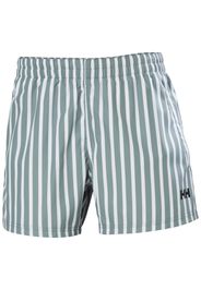 Shorts  Newport Trunk