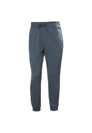 Pantaloni running  Lifa Tech Lite 2.0