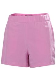 Shorts per bambini  Thalia 2.0