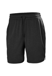 Shorts  Lifa Tech Lite