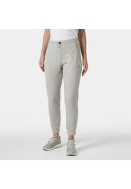 Pantaloni sportivi da donna  HP Tech