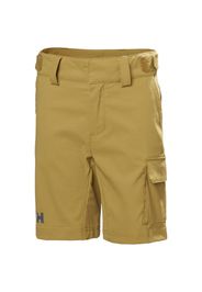 Shorts cargo per bambini  QD