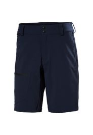 Shorts cargo  HP Race