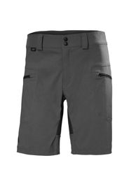 Shorts  HP Racing Deck 2.0