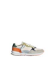 Sneakers  Kingston