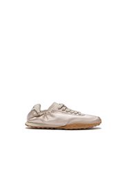 Sneakers da donna  Bridge Satin