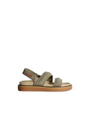 Sandali da donna  Road