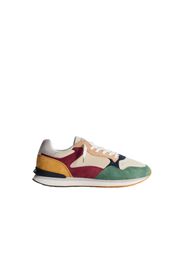 Scarpe da ginnastica  Montreal