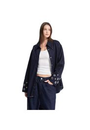 Camicia da donna