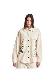 Camicia da donna