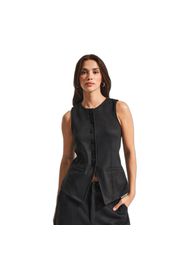 Gilet da donna