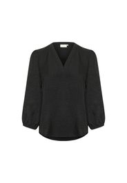 Camicetta da donna KAFFE ellen