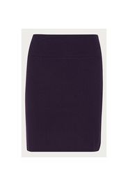 Gonna da donna KAFFE Penny