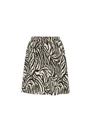 Gonna da donna KAFFE Sasha