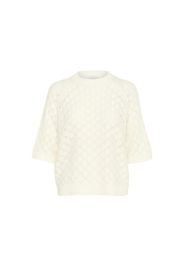 Maglione da donna KAFFE Kani