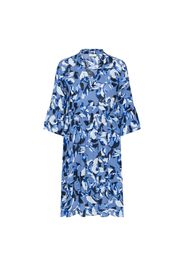 Vestito da donna KAFFE Edita