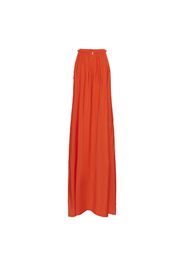 Vestito da donna KAFFE Florence