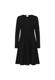 Vestito da donna KAFFE Malina