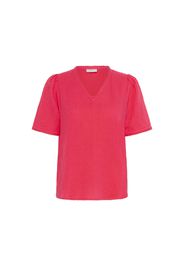 Camicetta da donna KAFFE Mai